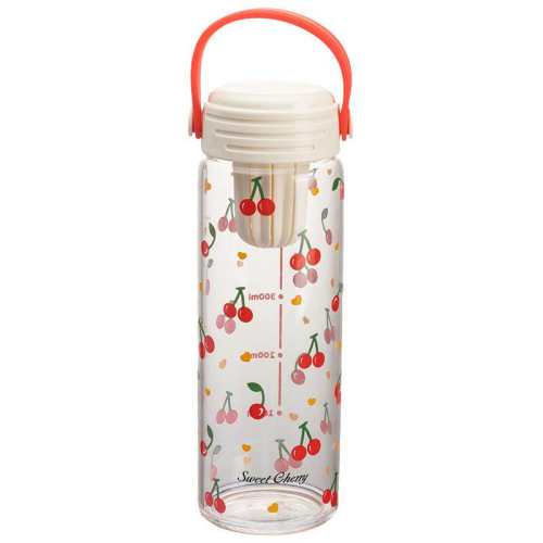 �ۻ��㣺Ħ�����������ֲ�ˮ���벣�����ӡ�����貣�������Უ����500ml��ӣ�ҡ�  24.27Ԫ