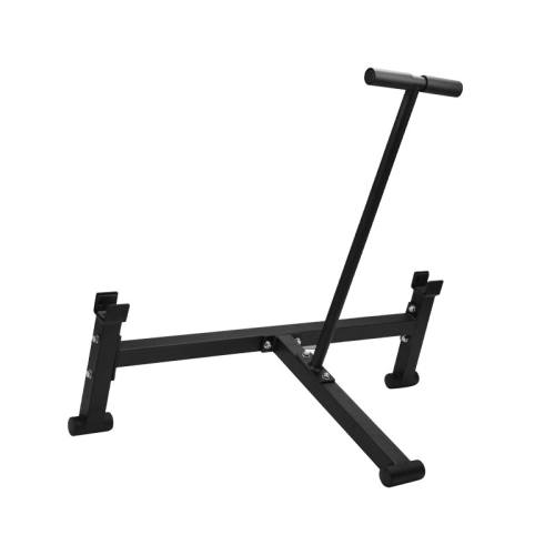����Ӳ����������廻Ƭ�������˸���  274.56Ԫ