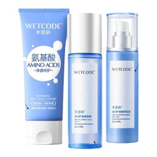 ������ˮ������װ��ʪ�ٷ��콢����100g+ˮ120ml+��120ml  63.32Ԫ��2��(��31.66Ԫ/��)