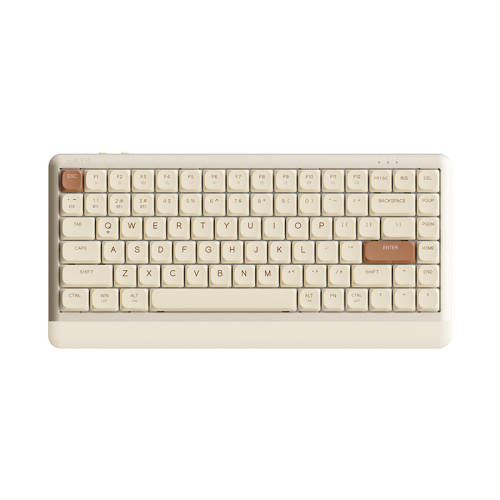 ����� С����NEO84 �����е���� ������ ������ ��ģ�������� 296Ԫ