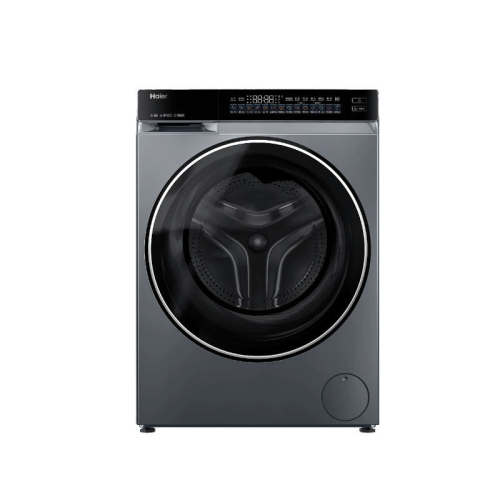 Haier/���� ��Ϫ4.0Pro 12kg ��Ͳ XQG120-BLEU582HU1 2799Ԫ