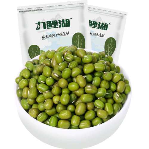 ������̶�500g����ũ������ 34.8Ԫ��3��(��11.6Ԫ/��)