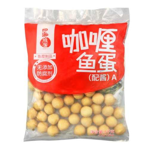 �ĺ��㵰����㵰711���趹��������ۻ���տ���̯Ұ�������佴 80������㵰1kg*1��(1kg) 63.84Ԫ