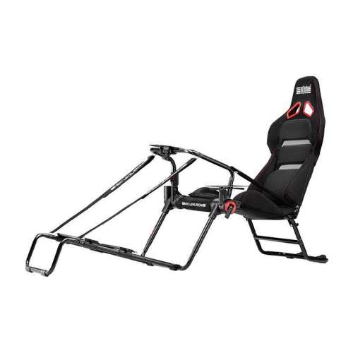 ������Ϸ���η����̷�����GT Lite Pro-  2171.01Ԫ
