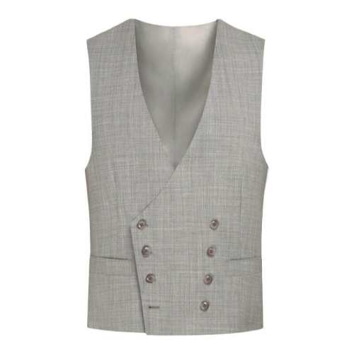 Suitsupplyǳ��ɫ��װ����ǳ��ɫ 42  271Ԫ