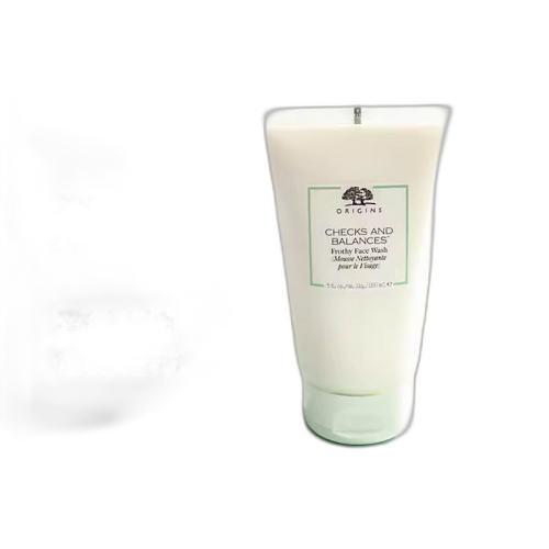 �������������Żݡ�ORIGINS��ľ֮Դһ�����ý���Ľ˹������Ʒ150ml  112.64Ԫ