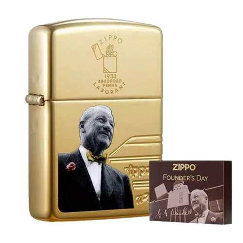 ZIPPO����2023��ʼ�˼���GGB2023��ʼ�˼���GGB  349.07Ԫ