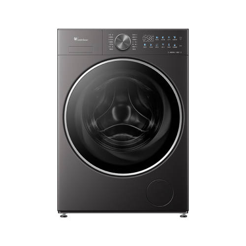 [��ƽȫǶ]С���С��÷3.0��׼��ȫ�Զ�����ϴ��һ���Ͳϴ�»� TG10DE40�����ѡ�10KG��׼�桿 3209.64Ԫ(������)