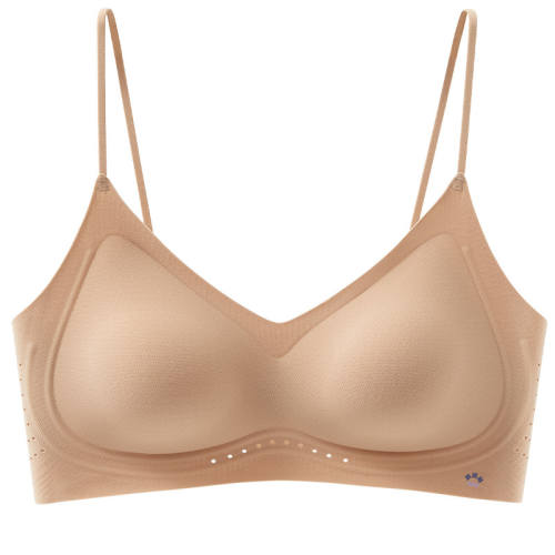 Hello Sunny�۵�Һ���������޺ۡ�100SĪ������˿ح��ʪ�ٸɡ��۵�Һ���η� 155/S  88.6Ԫ