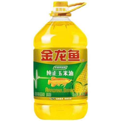����������ѹե������Ӫ��4L 44.51Ԫ