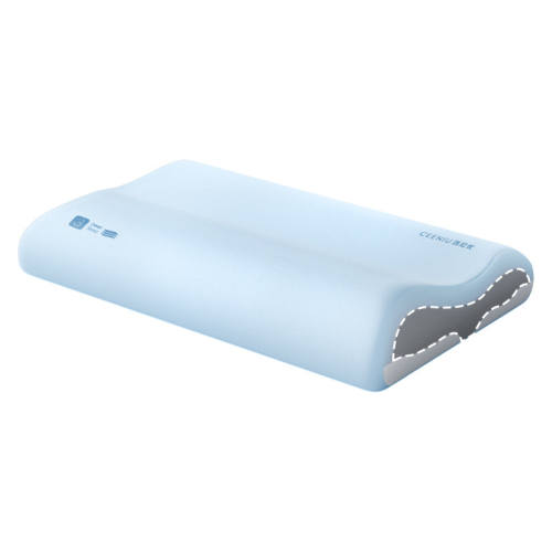 ��������1�������幤ѧ��׵��ͷ���ղ�+���빺�ﳵ����ϵ�ͷ���˯���� 8-10cm 62x38x10cm  904.12Ԫ��2��(��452.06Ԫ/��)