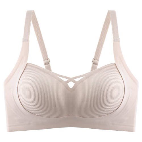 ��ֻ������֧�ŷ��´��ᱡ��������ɫ M  51.91Ԫ