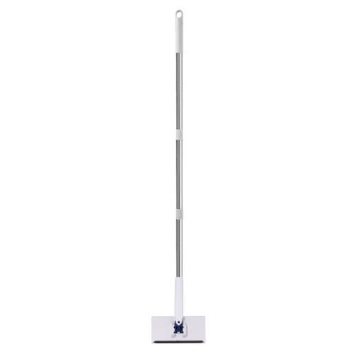 �๦�ܼв��ϰ� ȥˮ�չε��� 82cm ����� һ����ϴ����ר�� 13.89Ԫ
