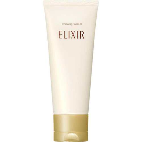 Elixir����˿�����ý����145g145g  82.51Ԫ
