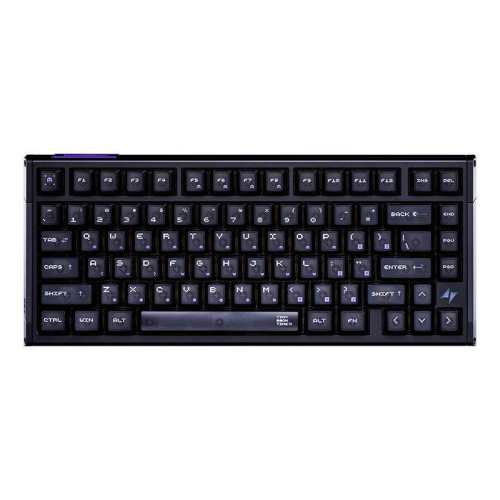 ��̩�� RS7 V2Ultra ��е���� ѩ���� 764.15Ԫ(������)