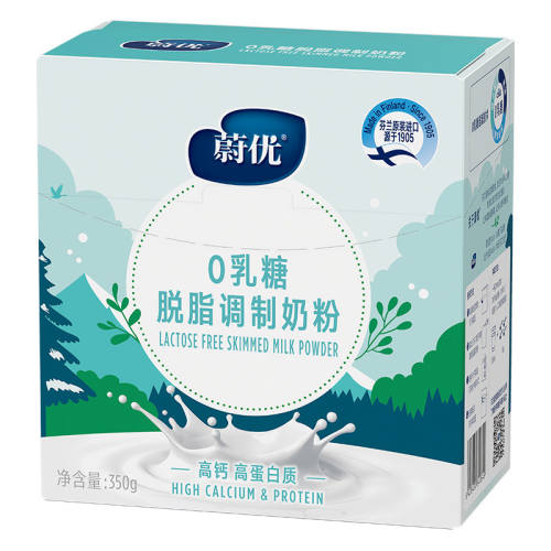Valio ε�� ������ȫ֬�̷� 350g �߸Ƶ�GI Ч����26��5��20�� 19.9Ԫ