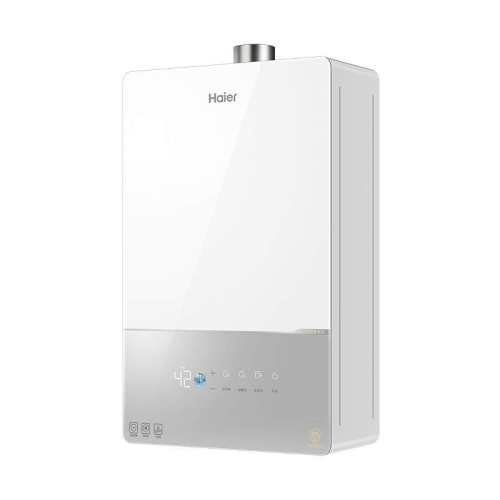����ȼ����ˮ�� JSQ25-13KA05FPGU1 13�� ˮ�ŷ����� ��Ȼ�� ��ѩ�� 1734Ԫ(������)