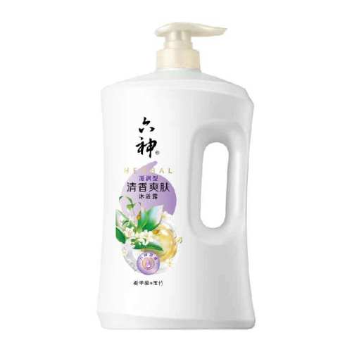���� ����ˬ�� ��ԡ¶ 1500ml 28.05Ԫ