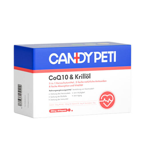 ����4��5���¹�Candypeti���︨øq10è���������� 187.56Ԫ��2��(��93.78Ԫ/��)