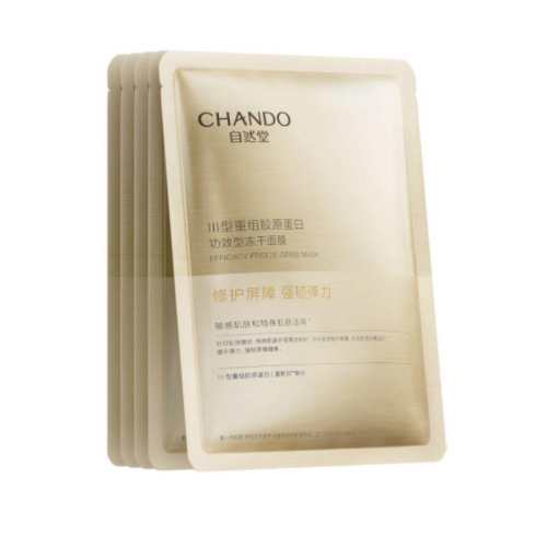 ��Ȼ�ö��ɽ�ԭ�޻���ʵ��Ĥ5Ƭ  37.24Ԫ