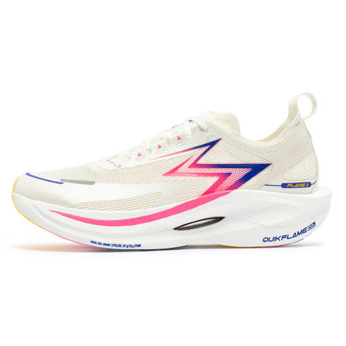 361��Ь�˶����������ܲ�����ȼ2.5����ë��/ө�ⱬը�� 39 �п�  289.99Ԫ