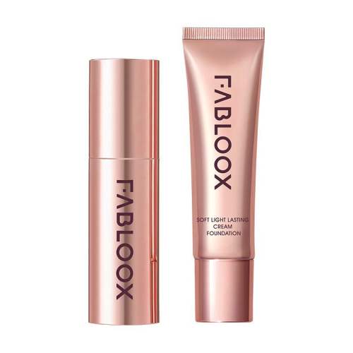��510�����졿Fabloox��ʫ��˪��Ƥ��ױ������覷۵�Һ�ٷ���Ʒ�����������������׷�˪3.0(20g)  87.73Ԫ
