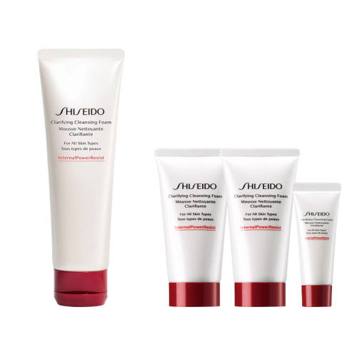 �����졿�����ü�����ɽ����ϴ����Ů��������ౣʪ����125ml  1029.99Ԫ��3��(��343.33Ԫ/��)