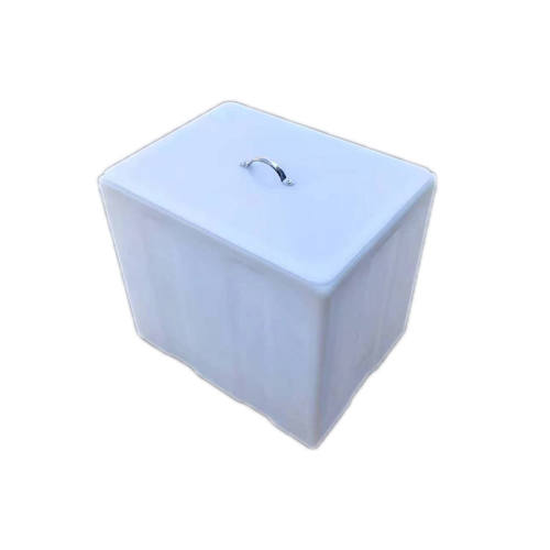 ʳƷ�����Ƹ�װ��С�ڷ���ˮ��30Lȫ���ǣ�300*300*350mm�� 69.5Ԫ