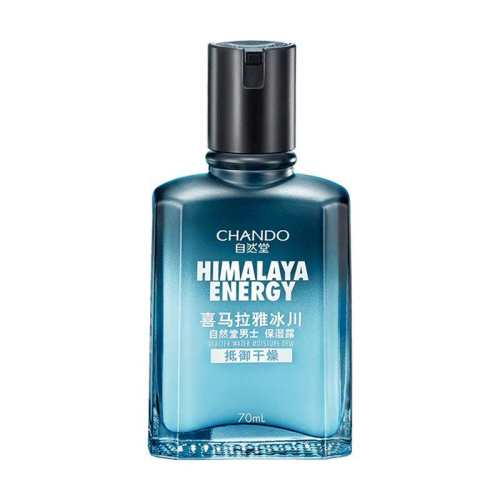 ���ٷ���Ʒ����Ȼ�ñ�����ʪ¶��������� 90ml  10.66Ԫ