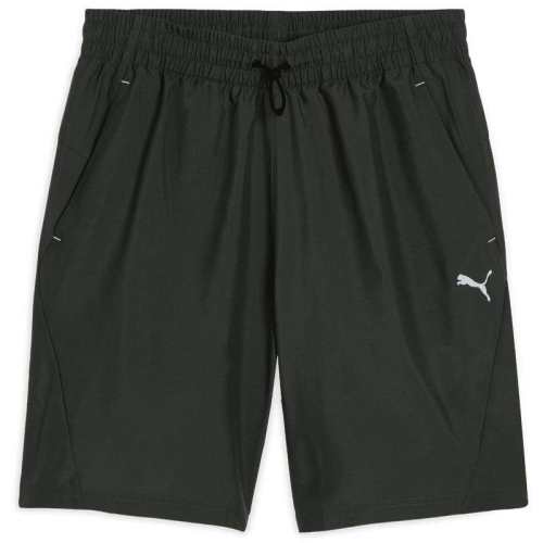 �ܲ����������˶��̿���PUMA������ɫ-01 S  438.56Ԫ��4��(��109.64Ԫ/��)