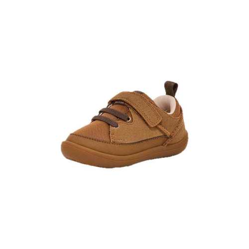 �ۻ��㣺UGGͯЬ��Сͯħ��������ЬPFCB ����ɫ 22��  458.3Ԫ��2��(��229.15Ԫ/��)