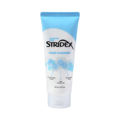 stridexˮ�����º���ĭ������15ml  18.66Ԫ