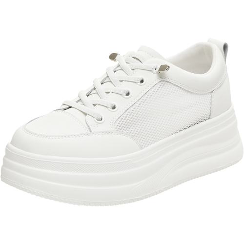 teenmix С��Ь��Ь ��ϵ��������� ��������Ь Ů�� ����/���� 199Ԫ