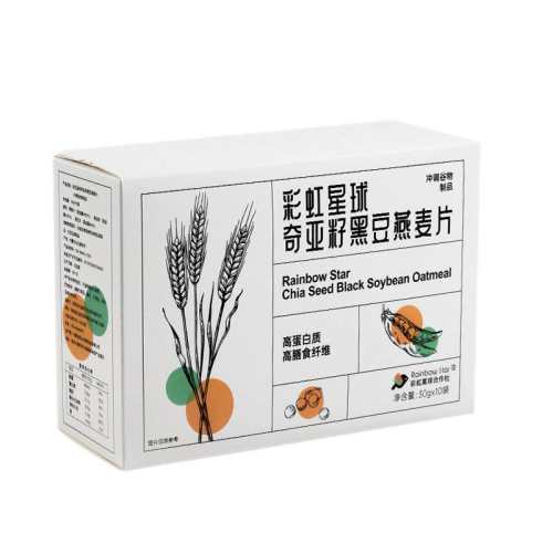 �ʺ�����ڶ�����Ƭ300g*2��ԭζ ����װ  74.9Ԫ