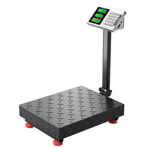 �س�2026�¿���ӳ�����С��̨��300kg150���ﾫ׼���ص��ӳư��� ����ͨ�150KG��ɫ30*40���� 85.9Ԫ