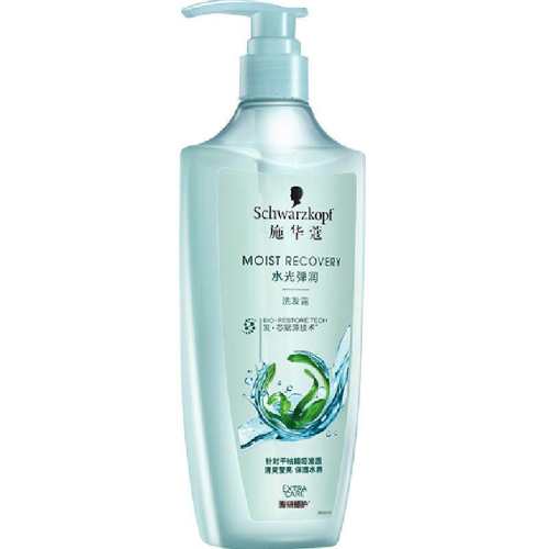 ʩ��ޢ ˮ�ⵯ��ϴ��ˮ 400ml �޹��� �������޻� 46.99Ԫ