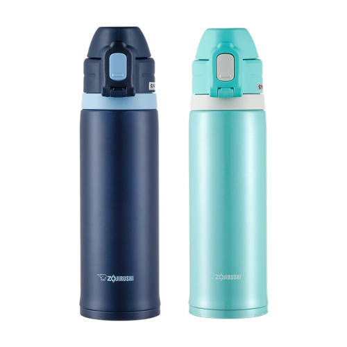 ��ӡ����ֱ��±�����ˮ��SDCS50GM-520ml-��ɫ  258.91Ԫ