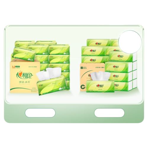 ����ӡ M�� 3���ֽ 120���24�� 45.71Ԫ