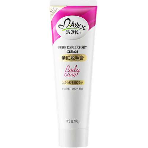 mayllie�건���׷���ë��һ����100g  13.3Ԫ