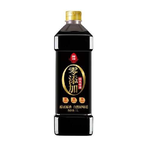 ���� 0�����ؼ����콴�� 1L*1ƿ 10.94Ԫ