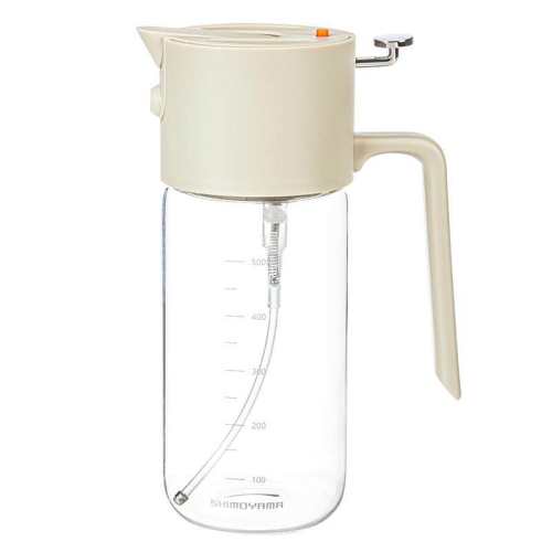 ˪ɽ�絹һ����������ͺ�����/��һ�塿��ɫ-500ml  52.92Ԫ(��88VIP 95��)