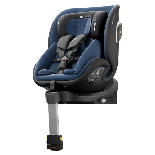 ŷ���Ǽʺ�ϵ�а�ȫ����0-12�꡾�����3����������-�¹���  1841.1Ԫ(������)