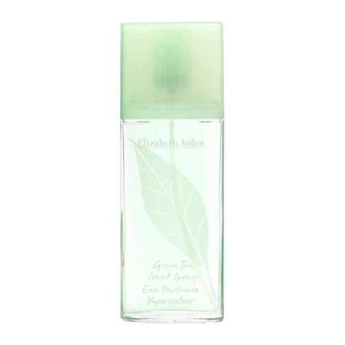 �Ŷ��̲赭��ˮ30ml���²���� 30ml  52.03Ԫ