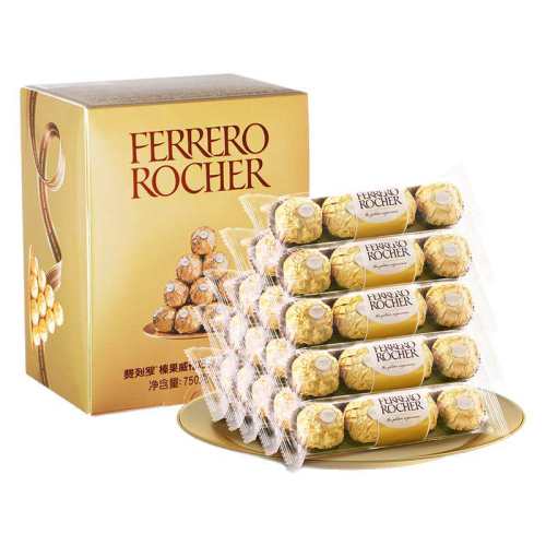 ���ڲ�����������黹������ɿ���60������װ�����޽���60��  160Ԫ