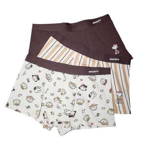 Gukoo/�����ڿ��д���ʷŬ�������¿������ʿ����װ�ڿ����L ʷŬ���ڿ����  91.56Ԫ