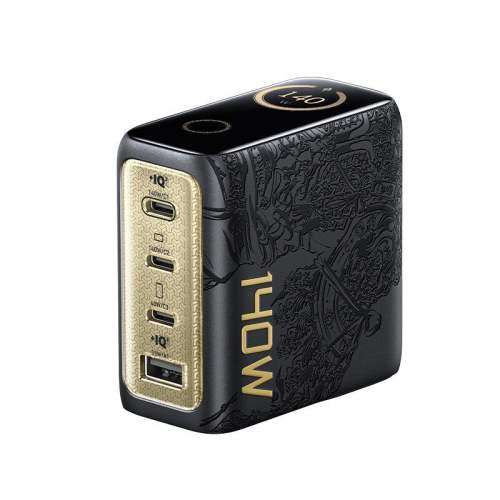 ����������Գ�140W�����س������ջ�?���Գ�140W?��1.5��C-C 240W��֯��+���ɰ�+Ӣ��ͷ  239.86Ԫ