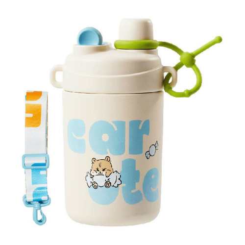 �����ز���ִ��������±����ʺ�װ��ӣ��С��440ML  37.93Ԫ(������)