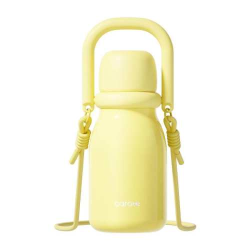 �ۻ��㣺������������ƿ��610ml �����һ�������������-610mL  73.92Ԫ(����������88VIP 95��)