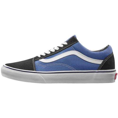 Vans��˹�ٷ� ˮ�����������Ь��ɫ 34.5  263.68Ԫ