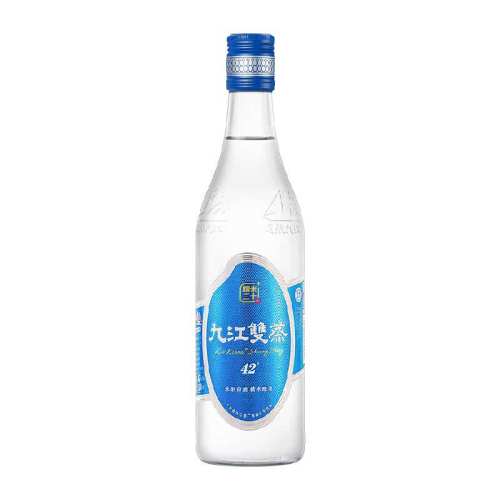 �Ž�˫���㶫����׾ƾ���30+ 42�����������÷���� 500ml 42�Ⱦ���30+ 1�� 19.14Ԫ